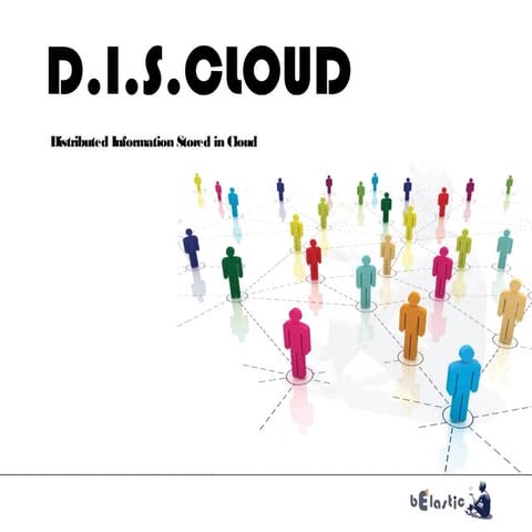 The Cloud ISP | PDF