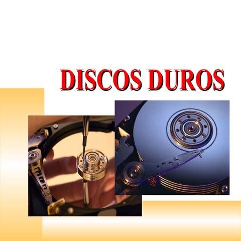 Disco duro-presentación (2)