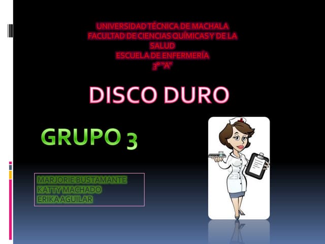 grupo 7