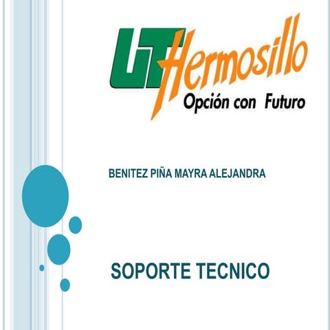 Disco duro, cd, dvd y blu ray