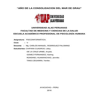 Disco duro i drive, wordpress, psic...