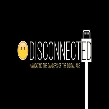 Meaningful Work in The Digital Age