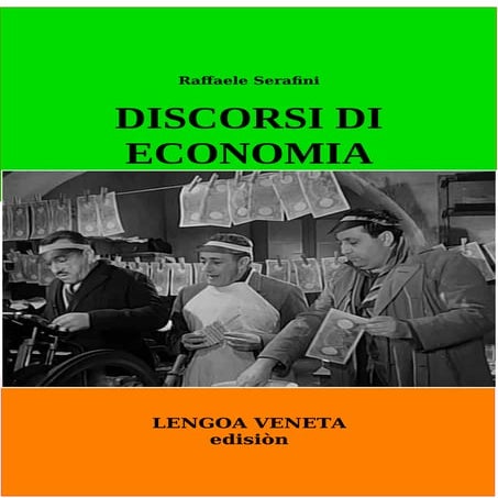 DISCORSI DI ECONOMIA.pdf