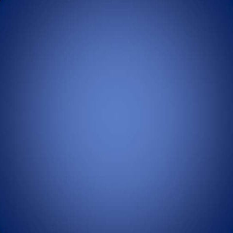 Discos duro presentacion