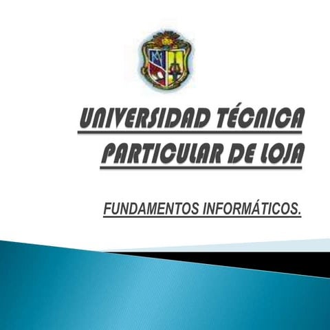 Discos Opticos Cvop | PPTX
