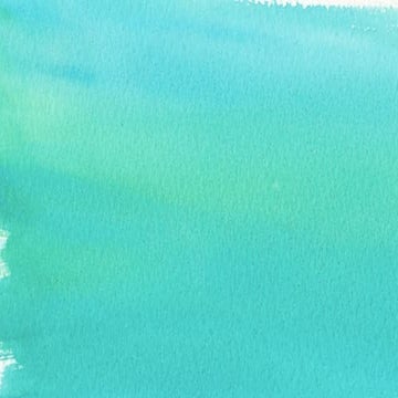 Discount, Application of rate, Real life .pptx