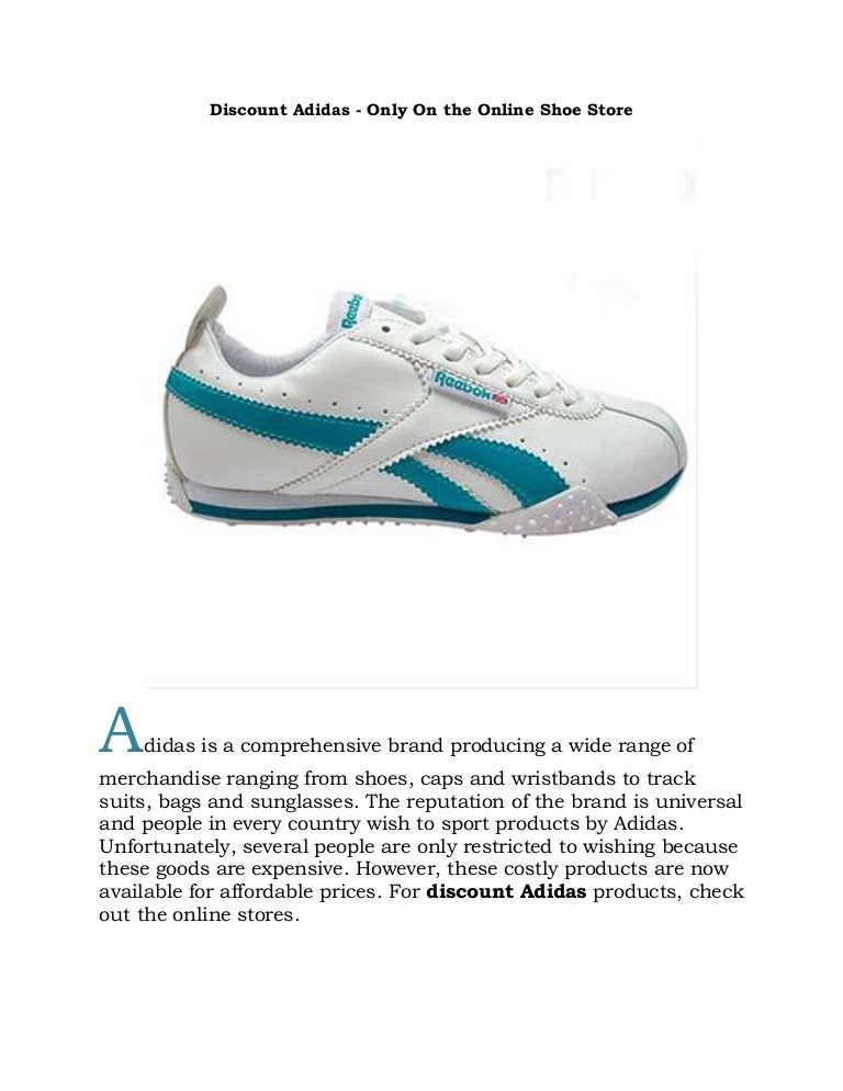 discount shoe stores