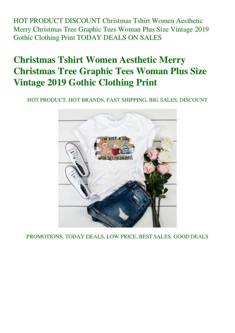 plus size vintage graphic tees