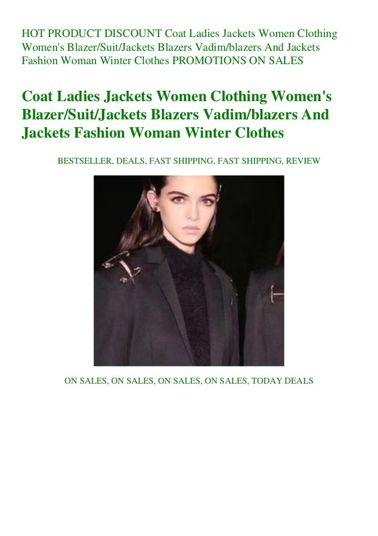 next ladies jackets and blazers