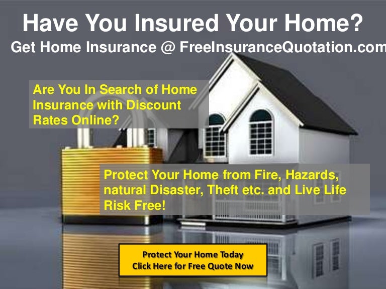 Home Sharing Insurance Home Sharing miBroker home Home Sharing Insurance Home Sharing miBroker home