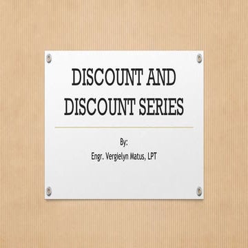 discounts (1).pptx