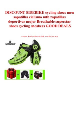 equipaciones deportivas fabricas baratas