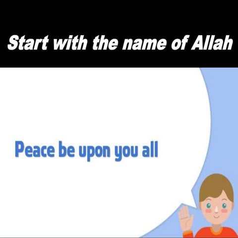 Discourse Analysis presentation by Ali Asghar 011.ppt