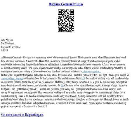 Family Dynamics Of Hispanic Families | PDF