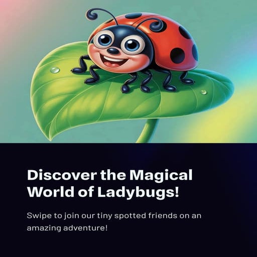 Discover-the-Magical-World-of-Ladybugs.pdf