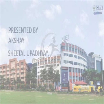 Discover-the-World-of-Bisleri.pptx