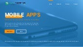 Discover How To Develop Mobile Apps For All.pdf