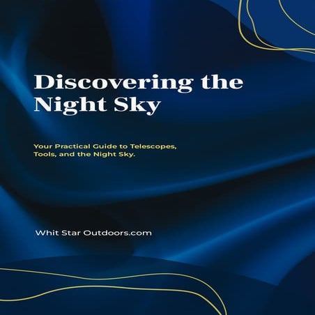 discovering-the-night-sky-part1_675a2db8.pdf