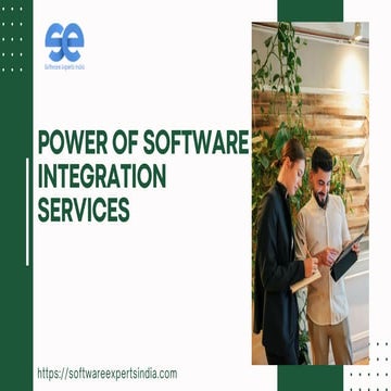 Discovering-the-Power-of-Software-Integration-Services-in-Business.pdf ...