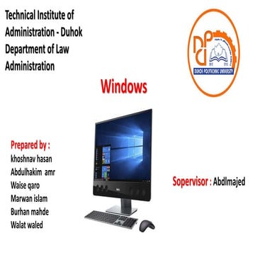 Discovering-the-World-of-Windhyytytfcfows.pptx