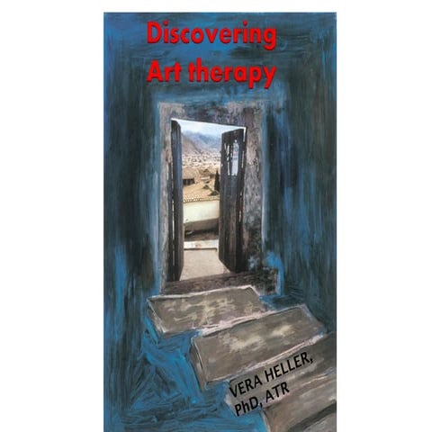 The Healing Power of Art_ How Creativity Supports Mental Health.pdf