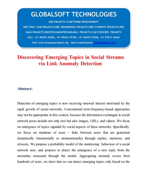 Xavier anguera thesis 05 picture