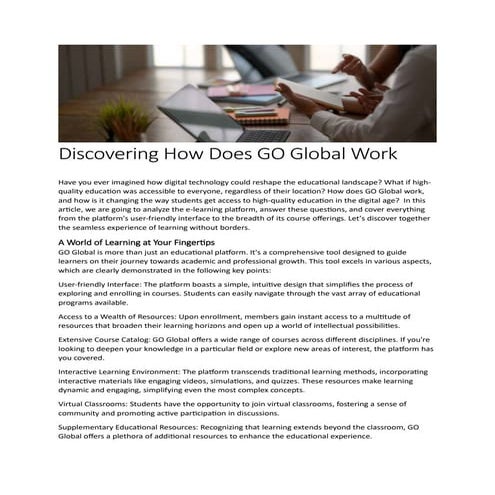 Discover a World of Knowledge Join sudo24's Online Learning Community.pdf