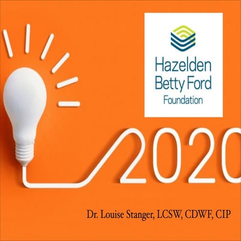 Discovering joy and gratitude