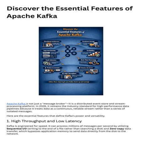 Discover the Essential Features of Apache Kafka.pdf