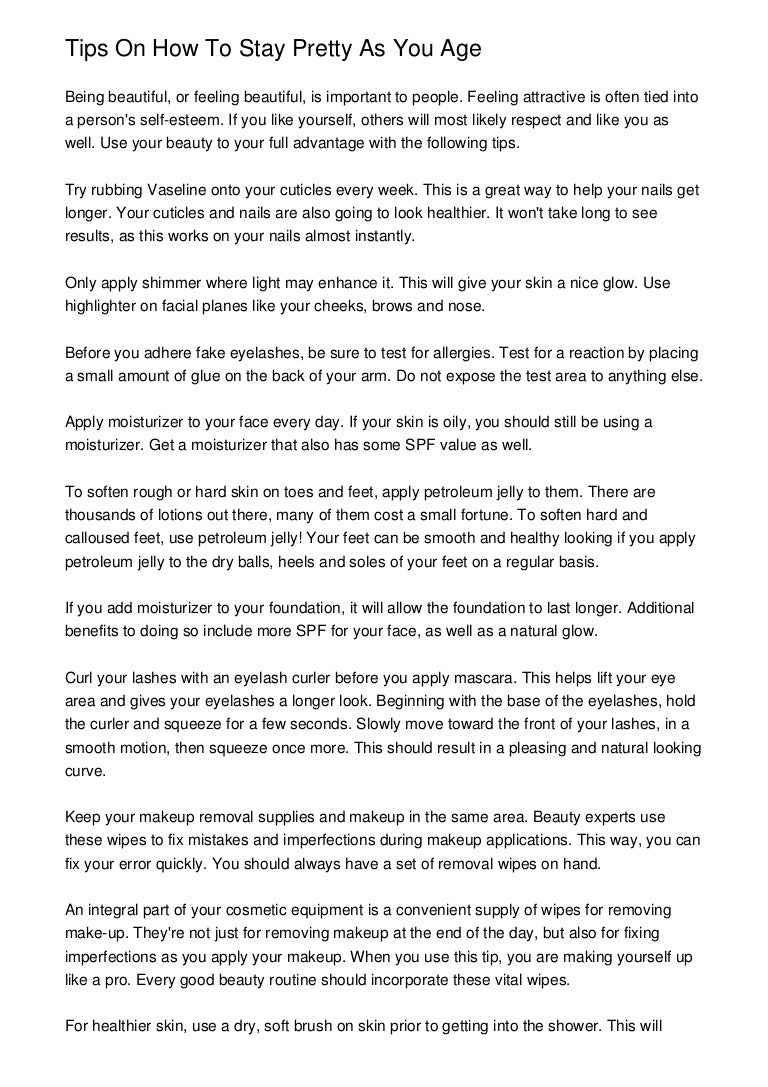 Worksheets Psychsim 5 Worksheet Answers workbooks psychsim 5 worksheets free printable for discoverthemostpopularandeffectivebeautytips 131103231437 phpapp02 thumbnail 4 jpgcb1383520494 work
