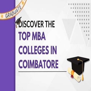 The Ultimate Guide to MBA Specializations Find Your Perfect Fit-1.pdf
