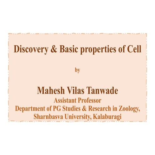 Discovery and Basic Properties of Cell.pdf