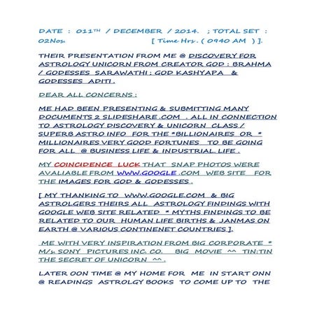 Newer !! star sun lines multiple lines types formations !! from google ...