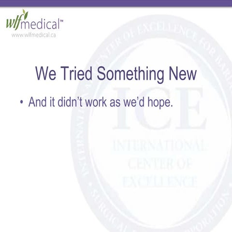 Discovery Method Introduction Pptx