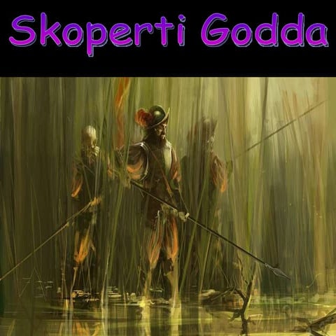 Discovery Of The New World | PPT