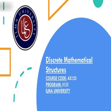 Qeertyiplhsgbxbehakhdhfjdhdjekshhdjskwirndb