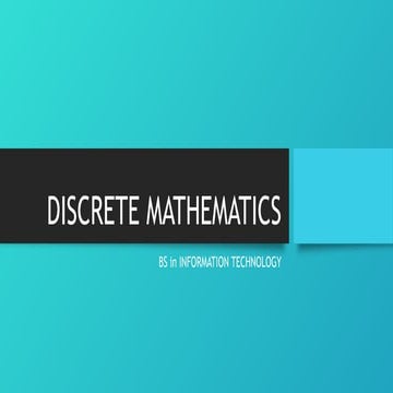 DIShshshhshwhwhhCRETE-MATHEMATICS-_2.pptx