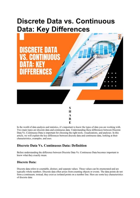 MMW (Data Management)-Part 1 for ULO 2 (1).pptx