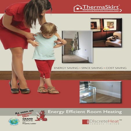Discreteheat | PDF