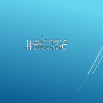 Discrete mathematics