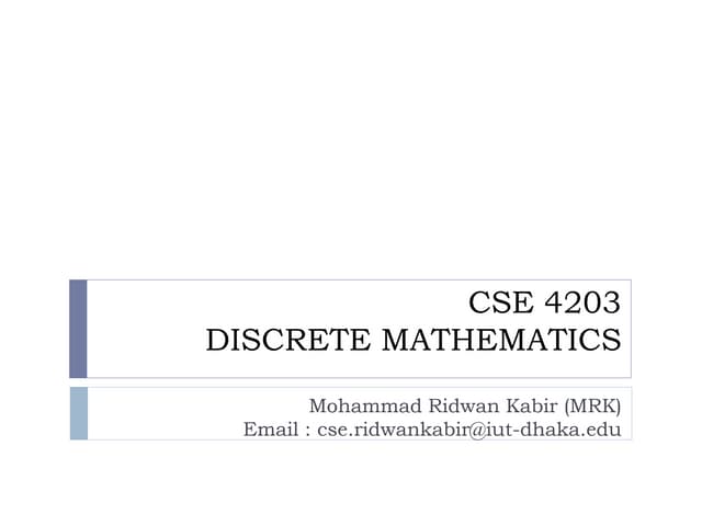 Discrete Mathematics Details tree pt.pptx