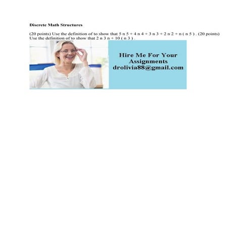 Dominion ltd is thinking of dropping one of its product lines produc pdf