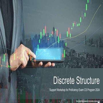 introductory Discrete structure workshop.pptx