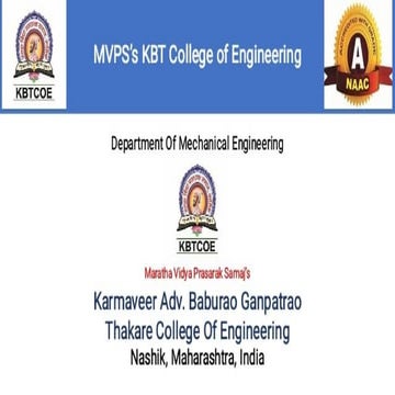 discretization_methods.pptx.            H