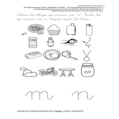 Discriminaci$c3$b3n+m+n | PDF