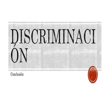 Ricardo Andre Gomez Prado 