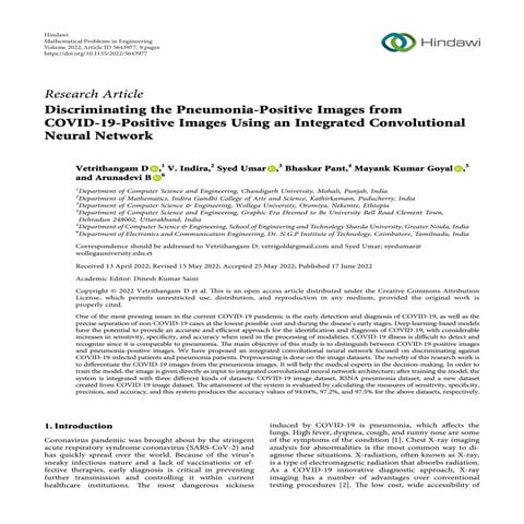 Discriminating the Pneumonia-Positive Images from.pdf