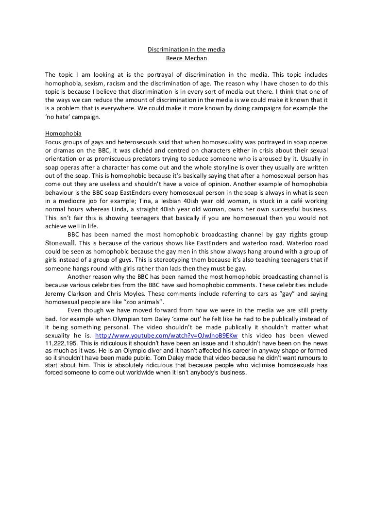 Ielts general writing sample essays picture