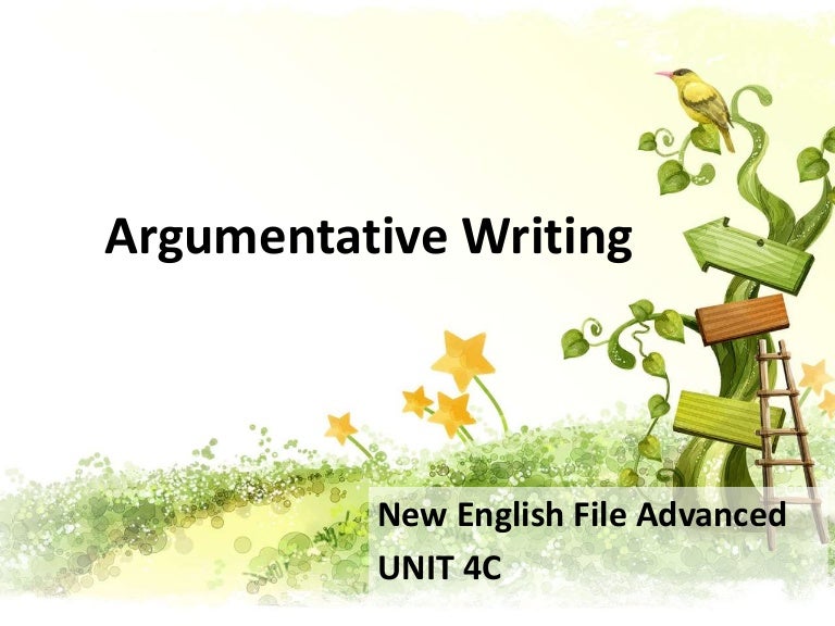 best place to sell college term essay papers online pure discursive essay on euthanasia
