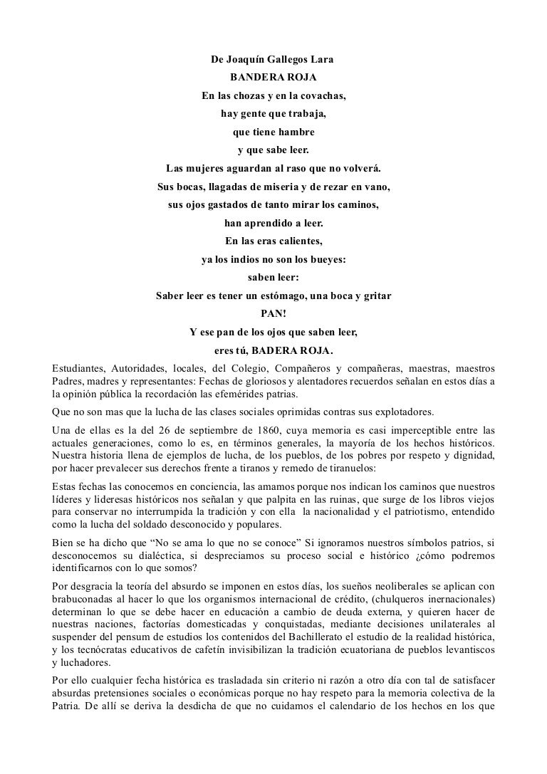 Discurso De Elon Musk Te Dejara Sin Palabras Uno De Los Discursos Mas Discurso De Elon Musk Te Dejara Sin Palabras Uno De Los Discursos Mas